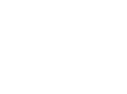 London Juice Company Logo